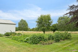 Ny Lufthavnsvej 23, Stabrand, 8560 Kolind