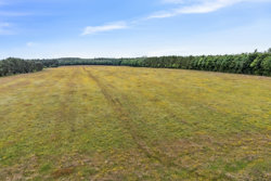 Ny Lufthavnsvej 23, Stabrand, 8560 Kolind