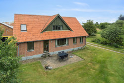 Ny Lufthavnsvej 23, Stabrand, 8560 Kolind