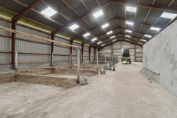 Ny Lufthavnsvej 23, Stabrand, 8560 Kolind