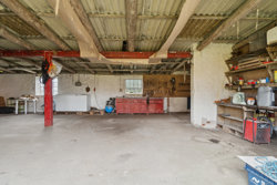 Ny Lufthavnsvej 23, Stabrand, 8560 Kolind