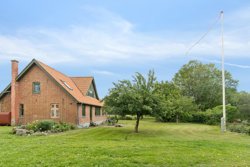 Ny Lufthavnsvej 23, Stabrand, 8560 Kolind