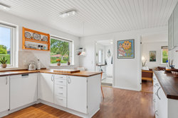 Fjordparken 33, 9500 Hobro