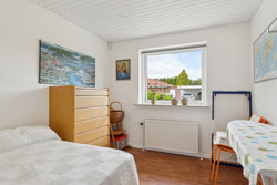 Fjordparken 33, 9500 Hobro