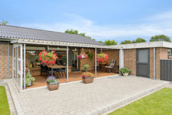 Fjordparken 33, 9500 Hobro
