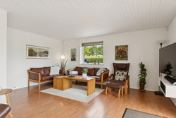 Fjordparken 33, 9500 Hobro