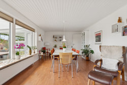 Fjordparken 33, 9500 Hobro