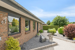 Fjordparken 33, 9500 Hobro