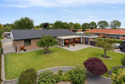 Fjordparken 33, 9500 Hobro