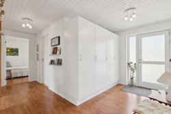 Fjordparken 33, 9500 Hobro