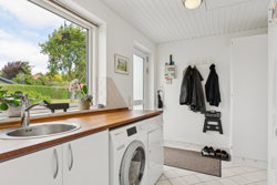 Fjordparken 33, 9500 Hobro