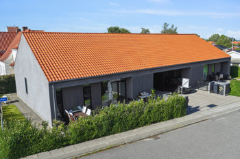 Engtoften 1A, 9280 Storvorde