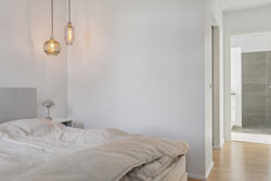 Engtoften 1A, 9280 Storvorde
