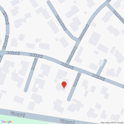 Lucernevej 4, Dommerby, 7840 Højslev