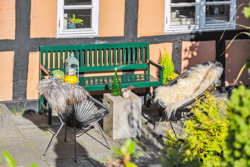 Linå Bygade 20, Linå, 8600 Silkeborg
