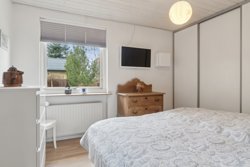 Gustav Wieds Vej 3, 8500 Grenaa