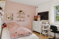 Junovej 3, Søften, 8382 Hinnerup