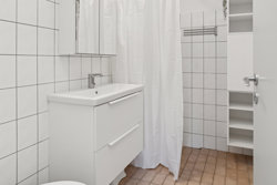 Junovej 3, Søften, 8382 Hinnerup