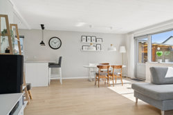 Junovej 3, Søften, 8382 Hinnerup