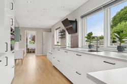 Junovej 3, Søften, 8382 Hinnerup