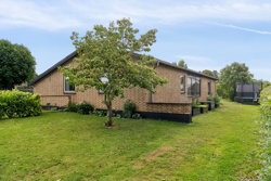 Junovej 3, Søften, 8382 Hinnerup