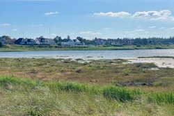 Langelandsvej 11, Bønnerup Strand, 8585 Glesborg