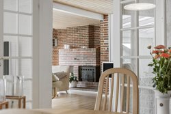 Højlundvej 31, 8462 Harlev J