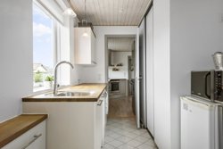 Højlundvej 31, 8462 Harlev J