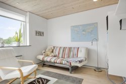 Højlundvej 31, 8462 Harlev J