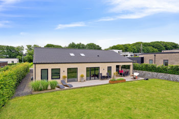 Gubsøhøjen 17, 8600 Silkeborg
