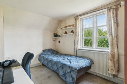 Kirkevej 4, 8544 Mørke