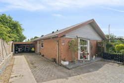 Tånum Bygade 38, 8920 Randers NV