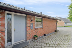 Tånum Bygade 38, 8920 Randers NV