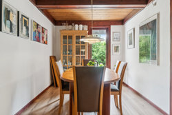 Syrenvej 22, Fuglslev, 8400 Ebeltoft