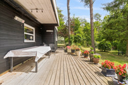 Syrenvej 22, Fuglslev, 8400 Ebeltoft