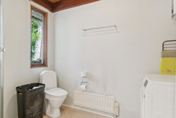 Syrenvej 22, Fuglslev, 8400 Ebeltoft