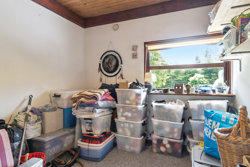 Syrenvej 22, Fuglslev, 8400 Ebeltoft
