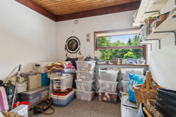 Syrenvej 22, Fuglslev, 8400 Ebeltoft