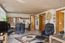 Kirkevej 24, Skjørring, 8464 Galten