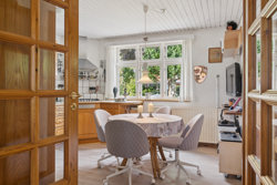 Kirkevej 24, Skjørring, 8464 Galten
