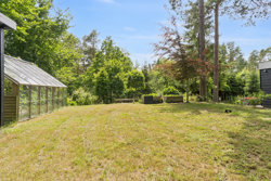 Syrenvej 22, Fuglslev, 8400 Ebeltoft