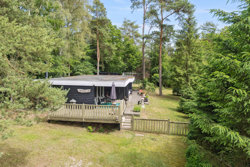 Syrenvej 22, Fuglslev, 8400 Ebeltoft