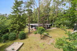 Syrenvej 22, Fuglslev, 8400 Ebeltoft