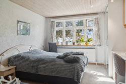 Kirkevej 24, Skjørring, 8464 Galten