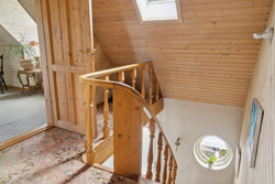 Kirkevej 24, Skjørring, 8464 Galten
