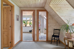Kirkevej 24, Skjørring, 8464 Galten