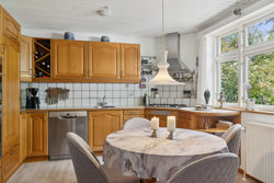 Kirkevej 24, Skjørring, 8464 Galten