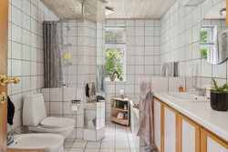 Kirkevej 24, Skjørring, 8464 Galten