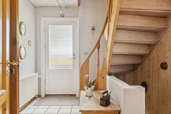 Kirkevej 24, Skjørring, 8464 Galten