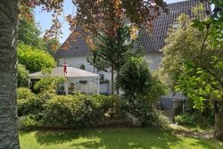 Kirkevej 24, Skjørring, 8464 Galten